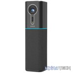 Port Connect All In One Conference Tower - Image 2