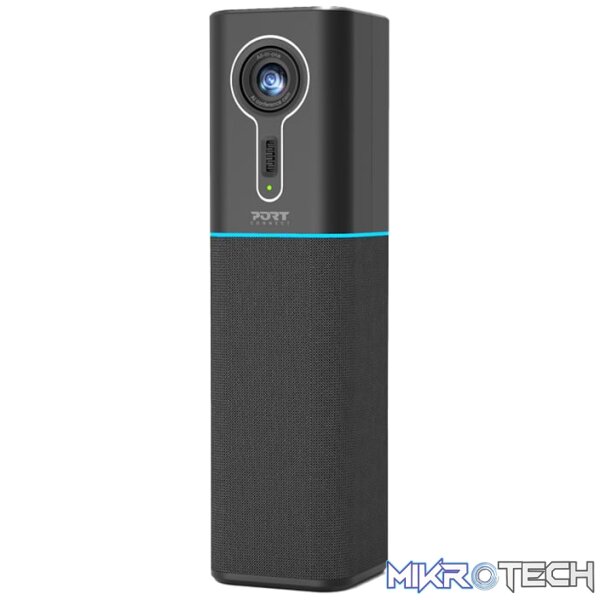 Port Connect All In One Conference Tower - Image 2