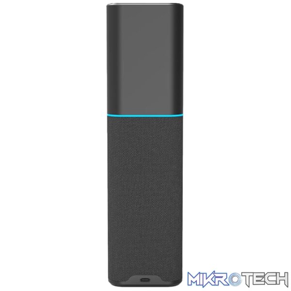 Port Connect All In One Conference Tower - Image 4