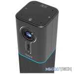 Port Connect All In One Conference Tower - Image 5