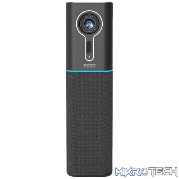 Port Connect All In One Conference Tower Port Connect All In One Conference Tower