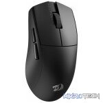 REDRAGON M916 PRO 1K 3-Mode Wireless Gaming Mouse - Black