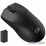 REDRAGON MOUSE M916 PRO 4K WIRELESS BLAC - Image 2
