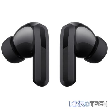 Redmi Buds 5