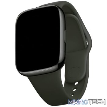 Redmi Watch 3 Active Strap Green