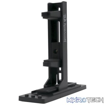 Redragon GPU Anti-Sag Bracket