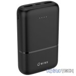 WINX GO Simple 10000mAh Power Bank - Image 2