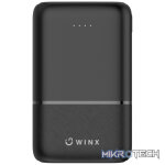 WINX GO Simple 10000mAh Power Bank