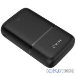 WINX GO Simple 10000mAh Power Bank - Image 3
