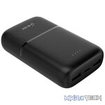 WINX GO Simple 10000mAh Power Bank - Image 4