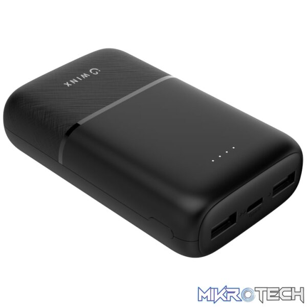 WINX GO Simple 10000mAh Power Bank - Image 4