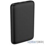 WINX GO Simple 5000mAh Power Bank - Image 2