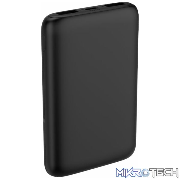 WINX GO Simple 5000mAh Power Bank - Image 2
