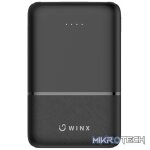 WINX GO Simple 5000mAh Power Bank