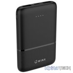 WINX GO Simple 5000mAh Power Bank - Image 3