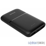 WINX GO Simple 5000mAh Power Bank - Image 4