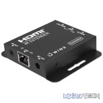 WINX LINK FAR 4K HDMI Extender - Image 2