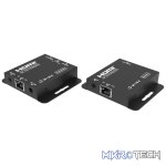 WINX LINK FAR 4K HDMI Extender
