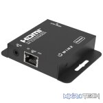 WINX LINK FAR 4K HDMI Extender - Image 3