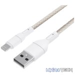WINX LINK Simple USB to Lightning Cable - Image 2