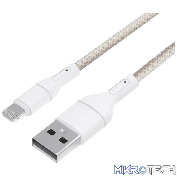 WINX LINK Simple USB to Lightning Cable - Image 2
