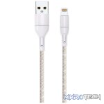 WINX LINK Simple USB to Lightning Cable