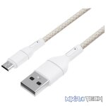 WINX LINK Simple USB to Micro USB Cable - Image 2