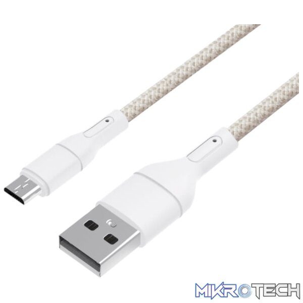 WINX LINK Simple USB to Micro USB Cable - Image 2