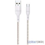 WINX LINK Simple USB to Micro USB Cable