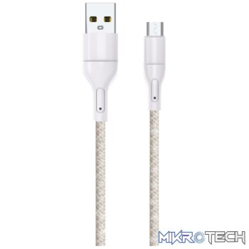 WINX LINK Simple USB to Micro USB Cable