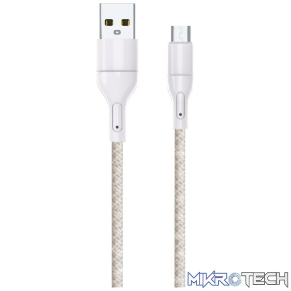 WINX LINK Simple USB to Micro USB Cable WINX LINK Simple USB to Micro USB Cable
