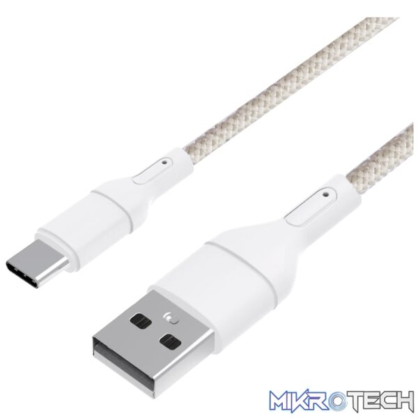 WINX LINK Simple USB to Type-C Cable - Image 2