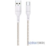 WINX LINK Simple USB to Type-C Cable
