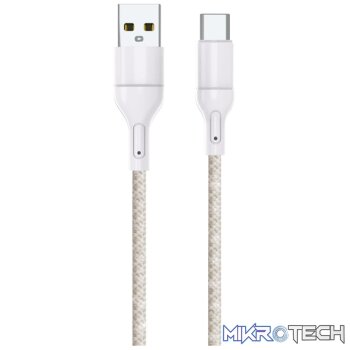 WINX LINK Simple USB to Type-C Cable