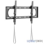 WINX MOUNT Max Tilt TV Bracket - Image 2