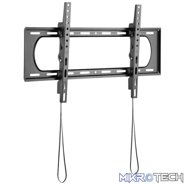 WINX MOUNT Max Tilt TV Bracket - Image 2