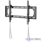 WINX MOUNT Max Tilt TV Bracket - Image 3