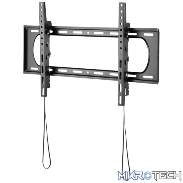 WINX MOUNT Max Tilt TV Bracket - Image 3
