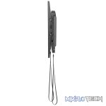 WINX MOUNT Max Tilt TV Bracket - Image 4