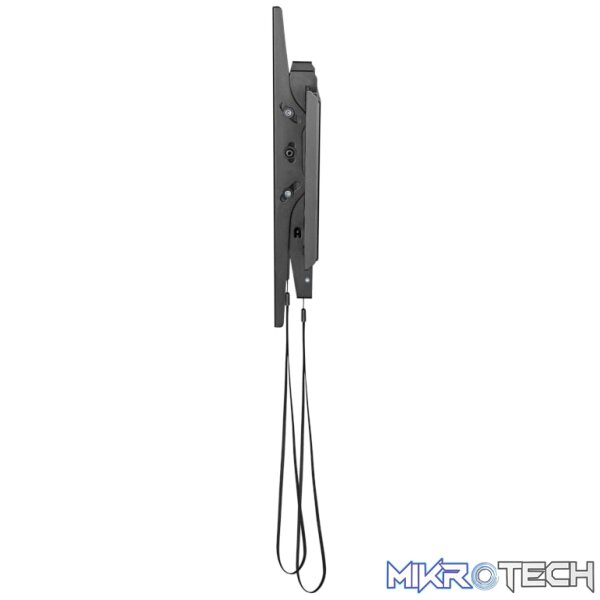 WINX MOUNT Max Tilt TV Bracket - Image 4