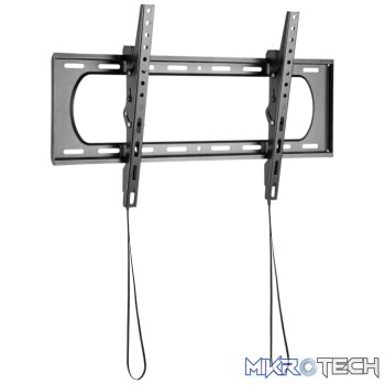 WINX MOUNT Max Tilt TV Bracket