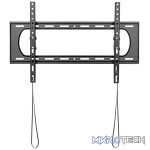WINX MOUNT Max Tilt TV Bracket - Image 5
