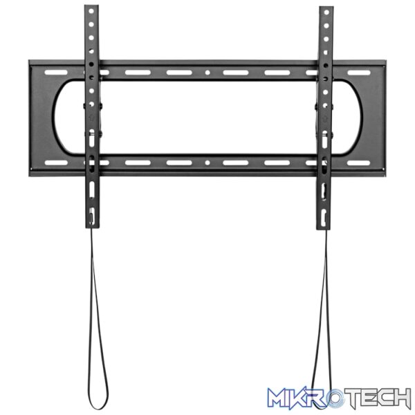 WINX MOUNT Max Tilt TV Bracket - Image 5