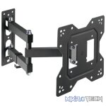 WINX MOUNT Pro Full Motion TV Bracket - Image 2