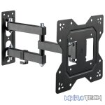 WINX MOUNT Pro Full Motion TV Bracket