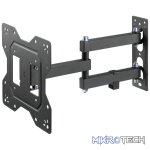 WINX MOUNT Pro Full Motion TV Bracket - Image 3