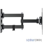 WINX MOUNT Pro Full Motion TV Bracket - Image 4