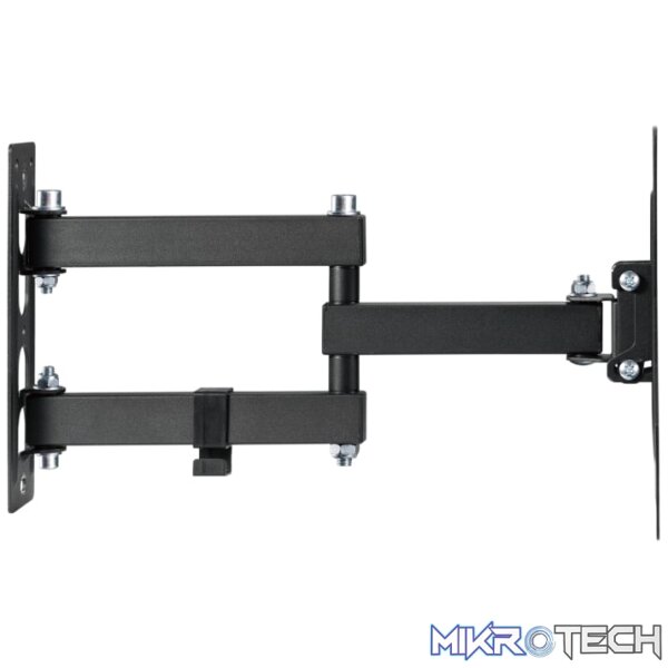 WINX MOUNT Pro Full Motion TV Bracket - Image 4