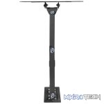 WINX MOUNT Pro Full Motion TV Bracket - Image 5