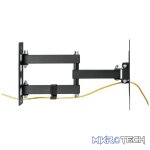WINX MOUNT Pro Full Motion TV Bracket - Image 6